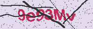 Kód CAPTCHA