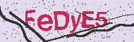 Kód CAPTCHA
