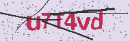 Kód CAPTCHA
