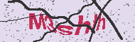 Kód CAPTCHA