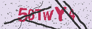 Kód CAPTCHA