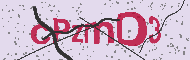 Kód CAPTCHA