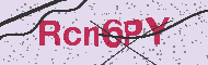 Kód CAPTCHA
