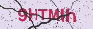 Kód CAPTCHA
