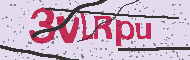 Kód CAPTCHA