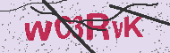 Kód CAPTCHA
