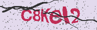 Kód CAPTCHA