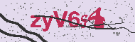 Kód CAPTCHA