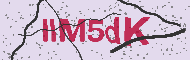 Kód CAPTCHA
