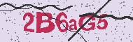 Kód CAPTCHA