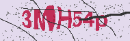 Kód CAPTCHA