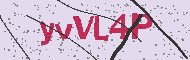 Kód CAPTCHA