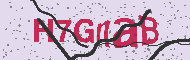 Kód CAPTCHA