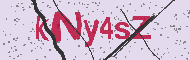 Kód CAPTCHA