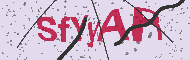 Kód CAPTCHA