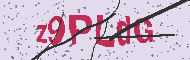 Kód CAPTCHA