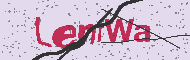 Kód CAPTCHA