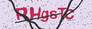 Kód CAPTCHA