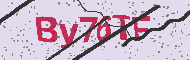 Kód CAPTCHA