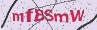 Kód CAPTCHA