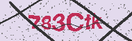 Kód CAPTCHA