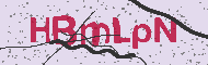 Kód CAPTCHA