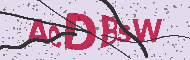 Kód CAPTCHA