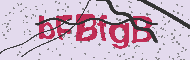 Kód CAPTCHA