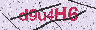 Kód CAPTCHA