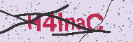 Kód CAPTCHA