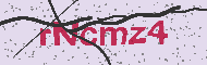 Kód CAPTCHA