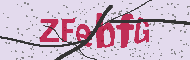 Kód CAPTCHA