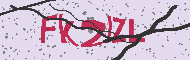 Kód CAPTCHA