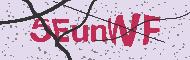 Kód CAPTCHA