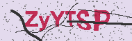Kód CAPTCHA