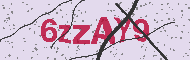Kód CAPTCHA