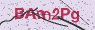 Kód CAPTCHA