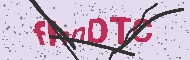 Kód CAPTCHA