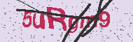 Kód CAPTCHA