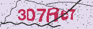 Kód CAPTCHA