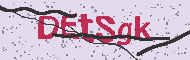 Kód CAPTCHA