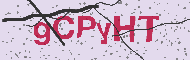 Kód CAPTCHA