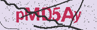 Kód CAPTCHA