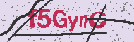 Kód CAPTCHA