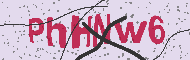 Kód CAPTCHA