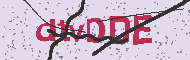 Kód CAPTCHA
