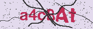Kód CAPTCHA