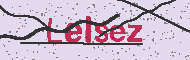 Kód CAPTCHA