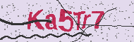 Kód CAPTCHA