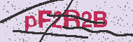Kód CAPTCHA